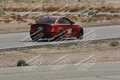 media/Mar-15-2025-Speed Ventures (Sat) [[5bdb41c541]]/Black group/session 4/